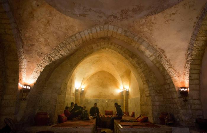 الجيش
      الأميركي
      قصف
      أكثر
      من
      30
      هدفاً
      لـ«داعش»
      في
      سوريا