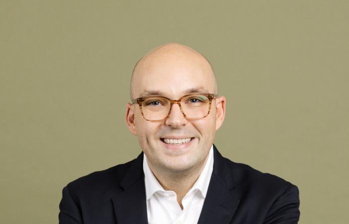 الحميميّة: ما تعريفها ولماذا نتوق إليها؟