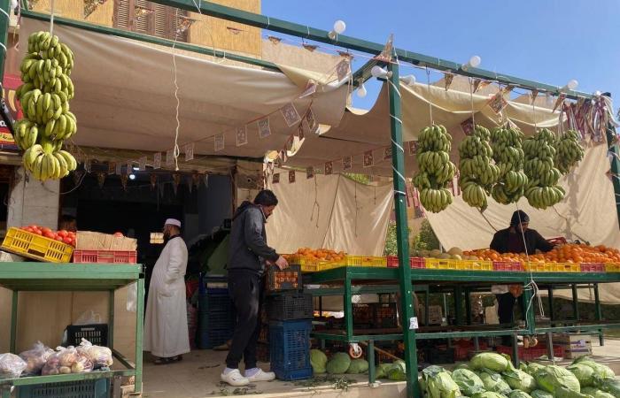 وفاة
      مفيد
      شهاب...
      أحد
      رموز
      عصر
      مبارك
      وعضو
      لجنة
      استرداد
      طابا