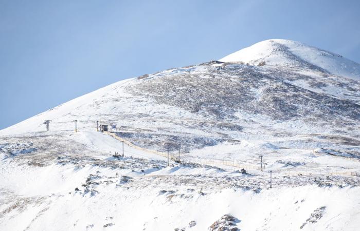 السياحة الشتوية الأمريكية في مواجهة انخفاض الزوّار الكنديين