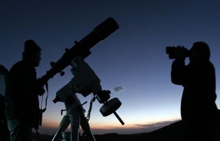 المحكمة العليا السعودية تحدد موعد تحري هلال رمضان 2026