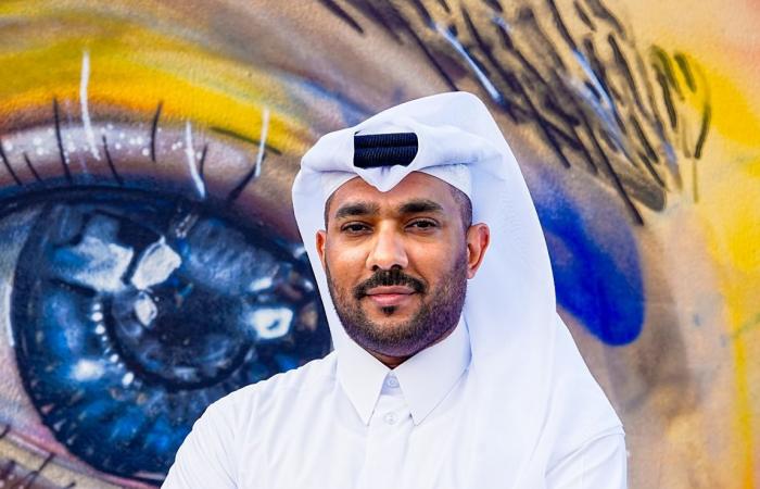 فندق هيلتون الدوحة يحتفي بالمواهب القطرية المحلية