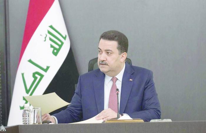 تنديد
      فلسطيني
      بقرار
      إسرائيل
      بتحويل
      أراضي
      الضفة
      إلى
      «أملاك
      دولة»