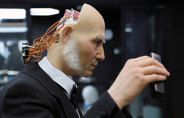 انفجار
      ألعاب
      نارية
      في
      الصين
      يودي
      بحياة
      ثمانية