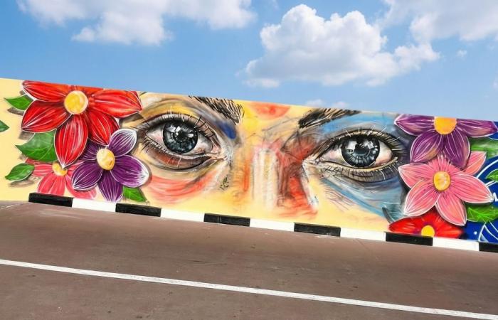 فندق هيلتون الدوحة يحتفي بالمواهب القطرية المحلية