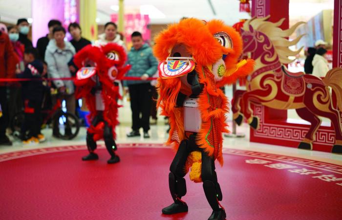 انفجار
      ألعاب
      نارية
      في
      الصين
      يودي
      بحياة
      ثمانية