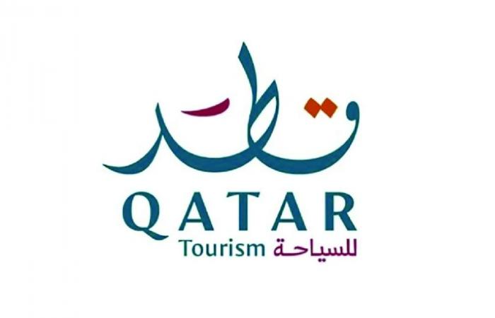 غدا الاثنين.. "Visit Qatar" تعلن انطلاق مهرجان "أكل أول" في نسخته الثالثة
