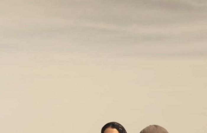 منتجع زلال الصحي من شيفا-سوم يسجل رقماً قياسياً عالمياً في شد الحبل بمناسبة اليوم الرياضي الوطني في قطر