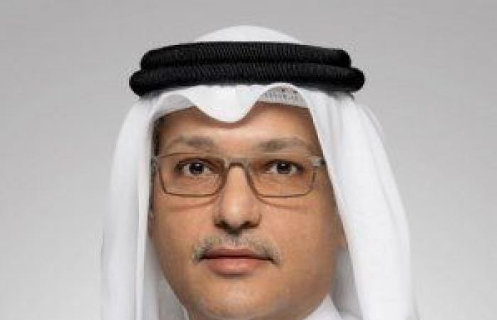 وزير الاتصالات يستعرض مع مسؤولين أمريكيين سبل تعزيز التعاون التكنولوجي