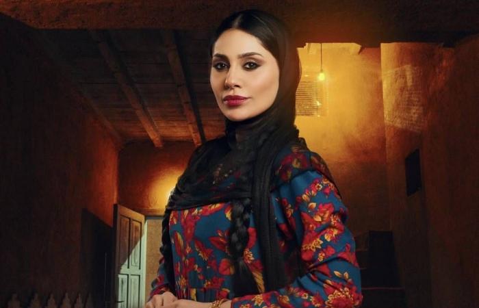 مطالبات
      واسعة
      في
      مصر
      بتغليظ
      عقوبة
      المتهمين
      بواقعة
      «بدلة
      الرقص»