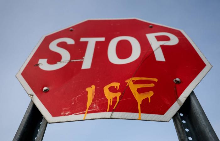 اليونان
      تسعى
      للحصول
      على
      صور
      إعدام
      النازيين
      لعدد
      من
      مواطنيها