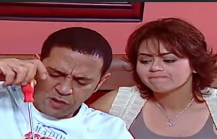 عودة
      «راجل
      وست
      ستات»
      بحكايات
      جديدة
      بعد
      غياب
      10
      سنوات