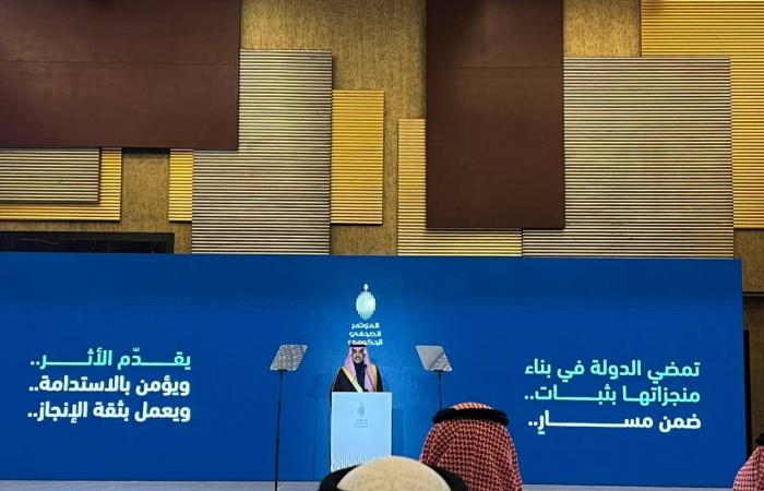 «منحة
      رمضان»
      تُسعد
      المصريين...
      ولا
      تبدد
      مخاوفهم
      من
      الغلاء