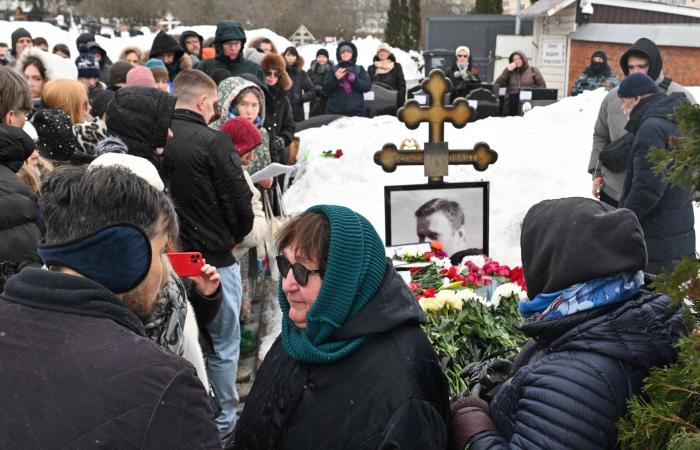 معايير
      تسوية
      الصراع
      الأوكراني
      على
      طاولة
      جولة
      مفاوضات
      جديدة
      في
      جنيف