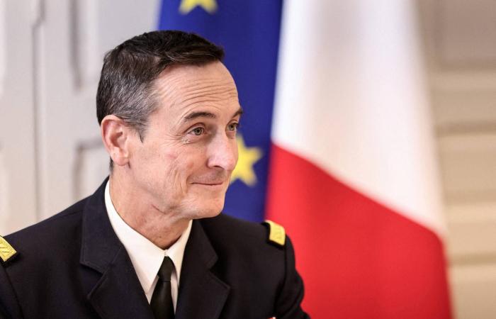 زيلينسكي:
      معلومات
      عن
      مزيد
      من
      الهجمات
      الروسية