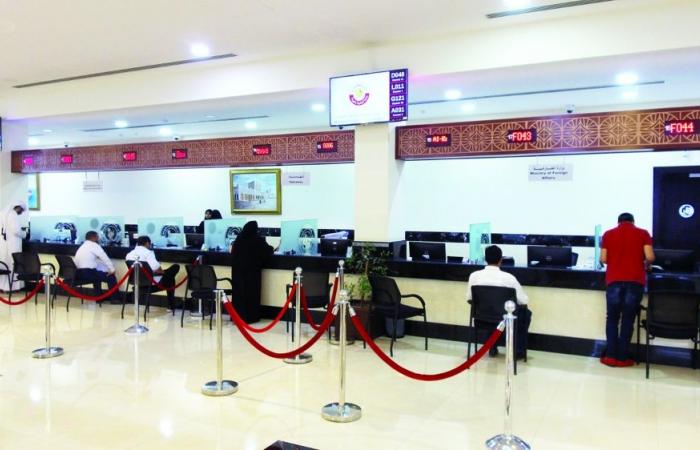 مجلس الوزراء يحدد مواعيد العمل الرسمية في الجهات الحكومية خلال شهر رمضان