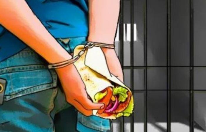 في قطر والدول العربية.. تعرف على عقوبة المجاهرة بالإفطار علناً خلال رمضان