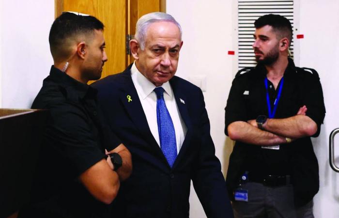 عراقجي:
      لدينا
      أفكار
      حقيقية
      لإنجاز
      اتفاق
      «عادل
      ومنصف»