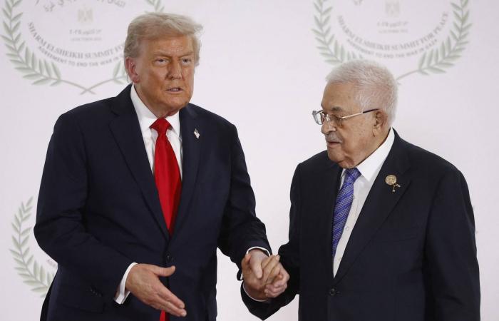 «القدس
      بعد
      الضفة»...
      إسرائيل
      تُجهِز
      عملياً
      على
      أراضي
      دولة
      فلسطين