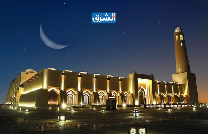 الأطول والأقصر.. كم عدد ساعات الصيام في قطر والدول العربية والعالم؟