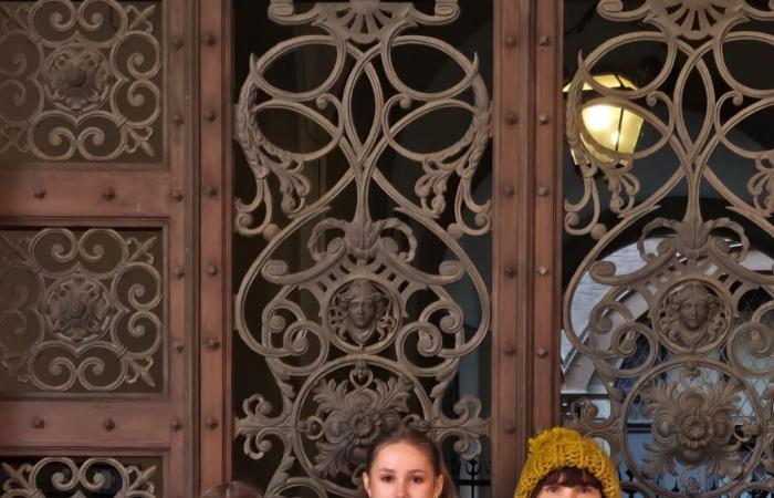 أمريكي يستعيد جنسيته الإيطالية بحق الدم ويشتري منزلًا بمليون دولار