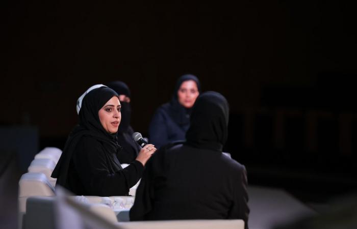 وزارة التربية والتعليم تطلق مشروع تعزيز التعليم في مرحلة الطفولة المبكرة