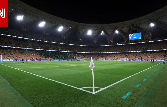 متابعة: لاعب سعودي شاب يفارق الحياة.. واتحاد الكرة وأندية محلية تنعيه