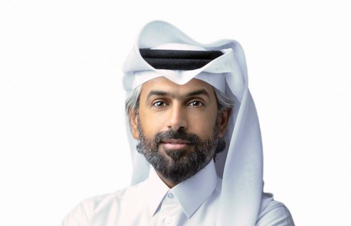 تأسيس شركة Ooredoo لشبكات الألياف الضوئية