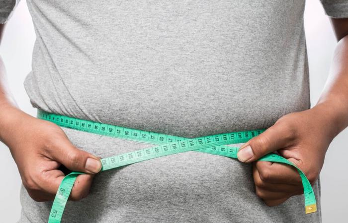 السمنة.. الخطر الصامت الذي يضاعف معدلات العدوى والوفاة المبكرة