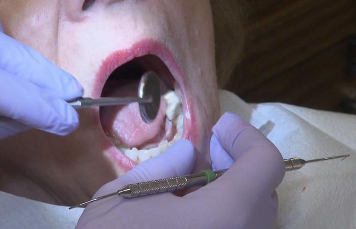 صحة فم جيدة أهم من ابتسامة جميلة..لهذا السبب يجب ألا تتجاهل ألم الأسنان