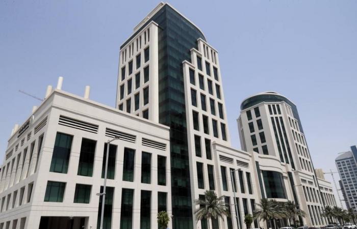 مبادرة دعم المبتكرين والمخترعين