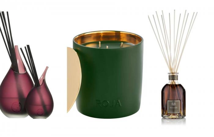 كيف
      تعيد
      الموضة
      تعريف
      العاطفة؟