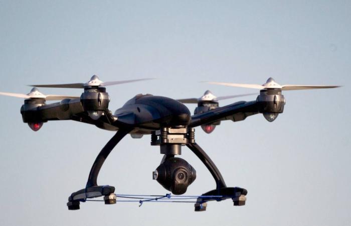 تصريحات
      قياديي
      «قسد»
      تزيد
      الغموض
      حول
      الاتفاق
      مع
      الدولة
      السورية