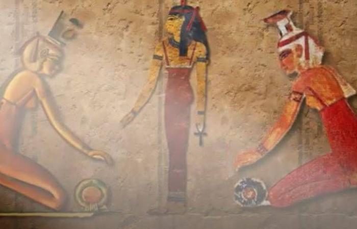 17
      مليون
      زائر
      لـ«موسم
      الرياض»
      السادس