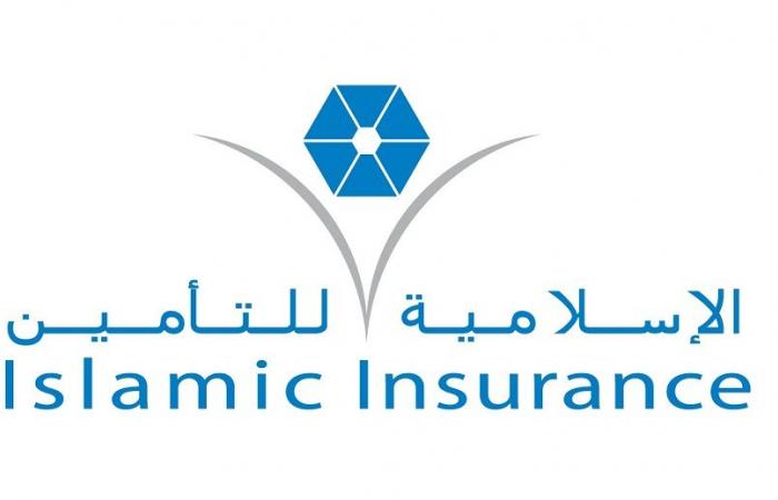 ارتفاع أرباح "الإسلامية القطرية للتأمين" بنسبة 18.8 في المئة العام الماضي