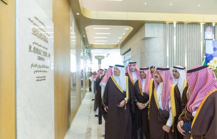 ارتفاع
      أرباح
      «موبايلي»
      السعودية
      11
      %
      خلال
      2025
      بفضل
      نمو
      الإيرادات