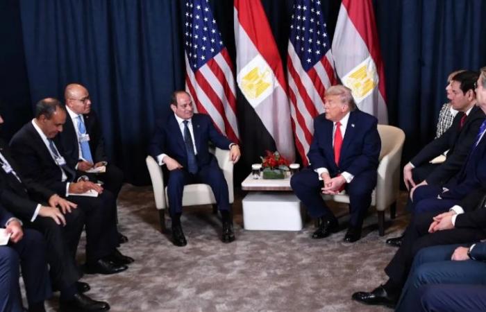 حكم
      دستوري
      يُربك
      بعض
      قضايا
      المخدرات
      في
      مصر