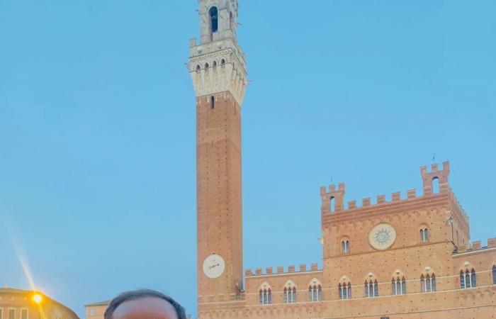 أمريكي يستعيد جنسيته الإيطالية بحق الدم ويشتري منزلًا بمليون دولار