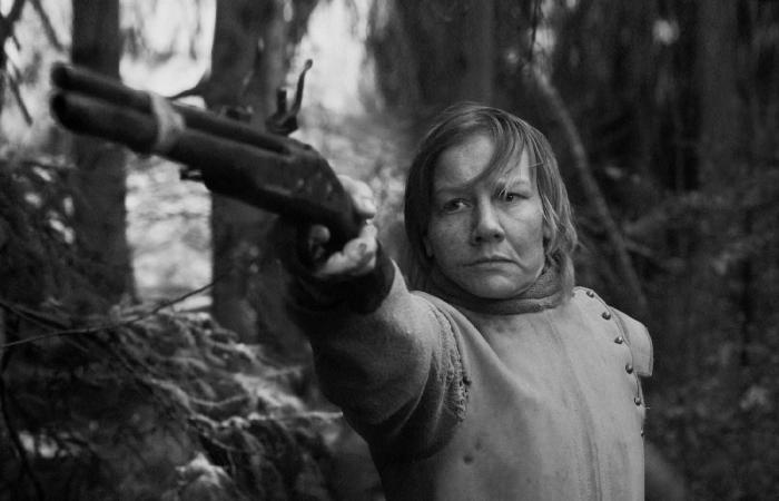 «ضعف
      السمع»
      يُنذر
      المسنِّين
      بالخرف
      وفقدان
      الذاكرة