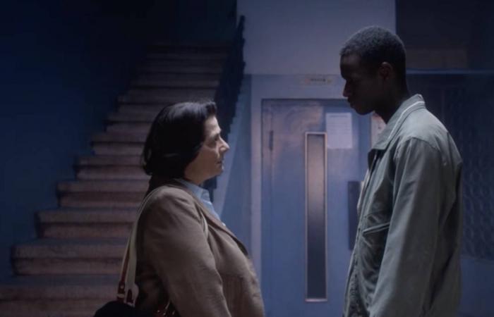 عادات
      منزلية
      شائعة
      تُسبب
      قصر
      النظر