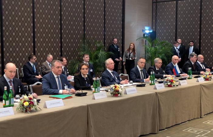 مقتل
      5
      أطفال
      جراء
      حريق
      بغرفة
      تخزين
      في
      إسبانيا