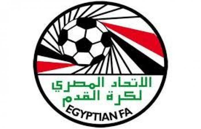 مصر.. شطب اسمي حكمين نهائيا وإيقاف ناد لمدة عام