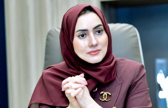 شهادة ثانوية معادلة لذوي الإعاقة لأول مرة في التعليم الخاص.. تعرف على التفاصيل