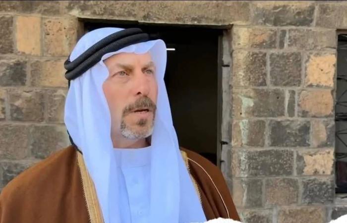 حصار
      يطبق
      على
      ترشيح
      المالكي