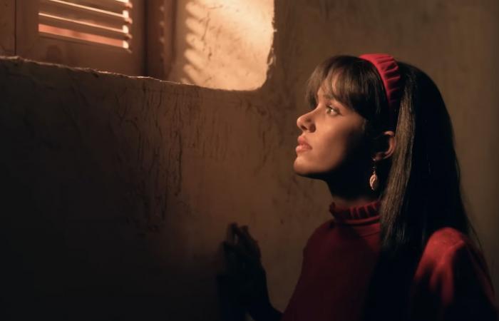 على
      عتبة
      الموسم...
      نُقّاد
      يراهنون
      على
      الدراما
      السعودية