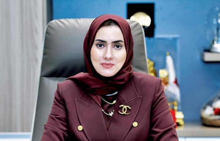 أراضٍ مؤجرة برسوم رمزية لدعم انتقال "مدارس الفلل" دون قفزات سعرية