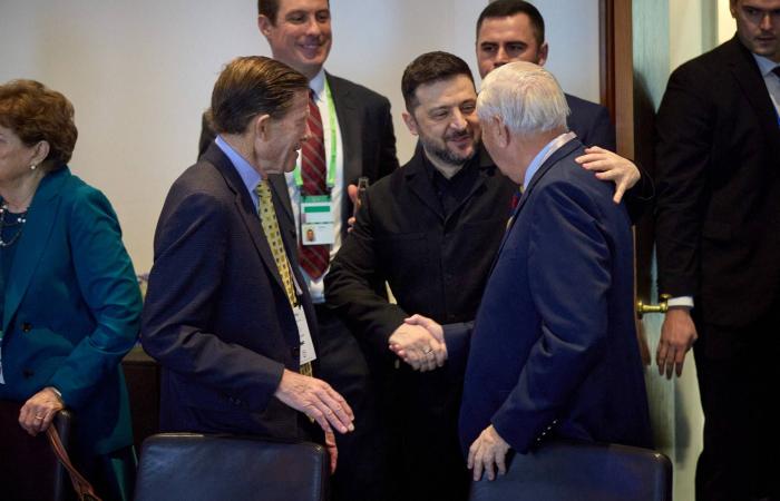 مقتل
      5
      أطفال
      جراء
      حريق
      بغرفة
      تخزين
      في
      إسبانيا