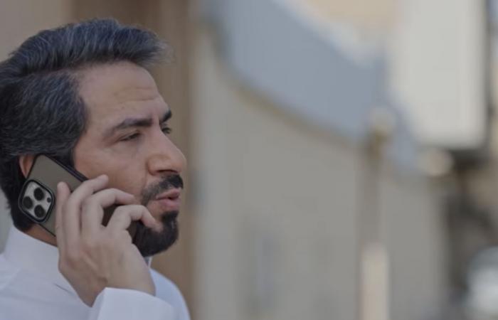 هاروت
      فازليان
      «في
      بحر
      الحبّ»:
      الموسيقى
      والشِّعر
      يُعيدان
      تشكيل
      الإنسان