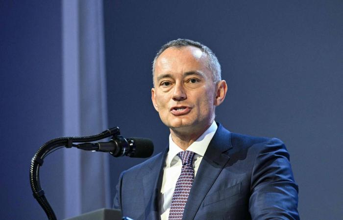 مقتل
      فتى
      فلسطيني
      بانفجار
      لغم
      في
      الضفة
      الغربية