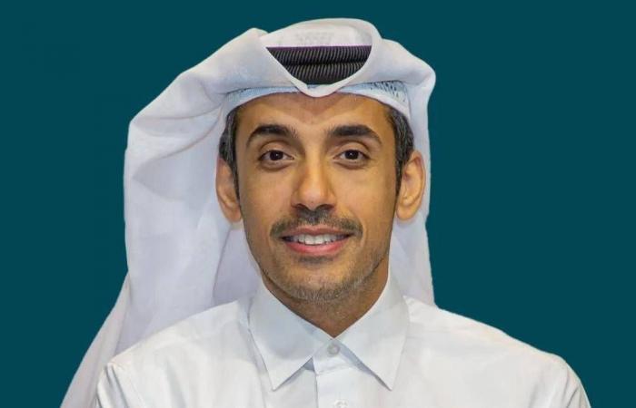 سبيتار يواصل دوره الريادي